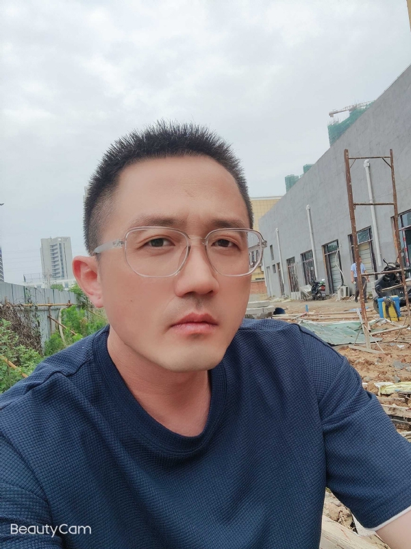 清风烈酒的第二张照片--台湾基督教相亲网