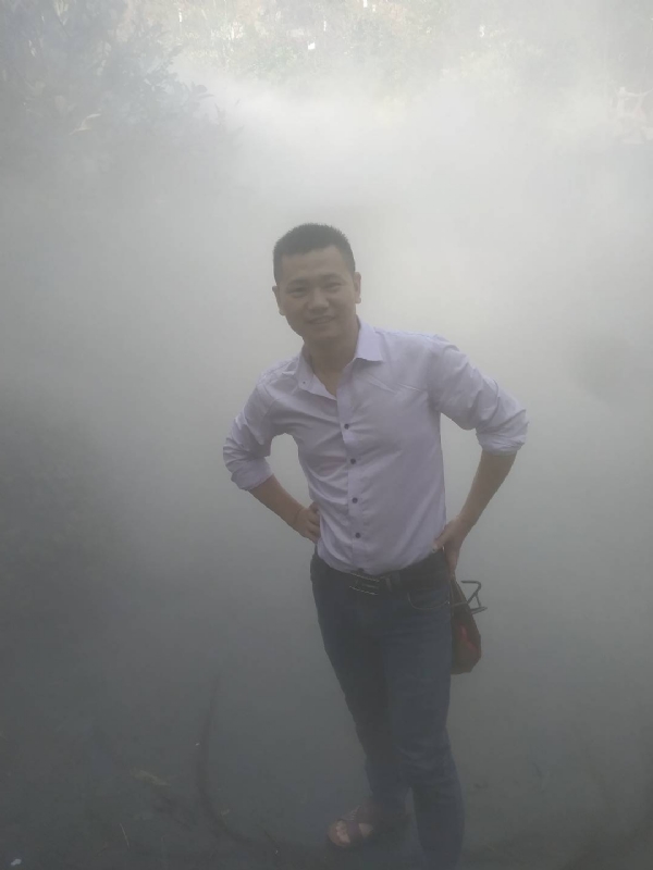 重新开始的第一张照片--台湾基督教相亲网