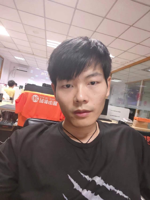 零度的第一张照片--台湾基督教相亲网