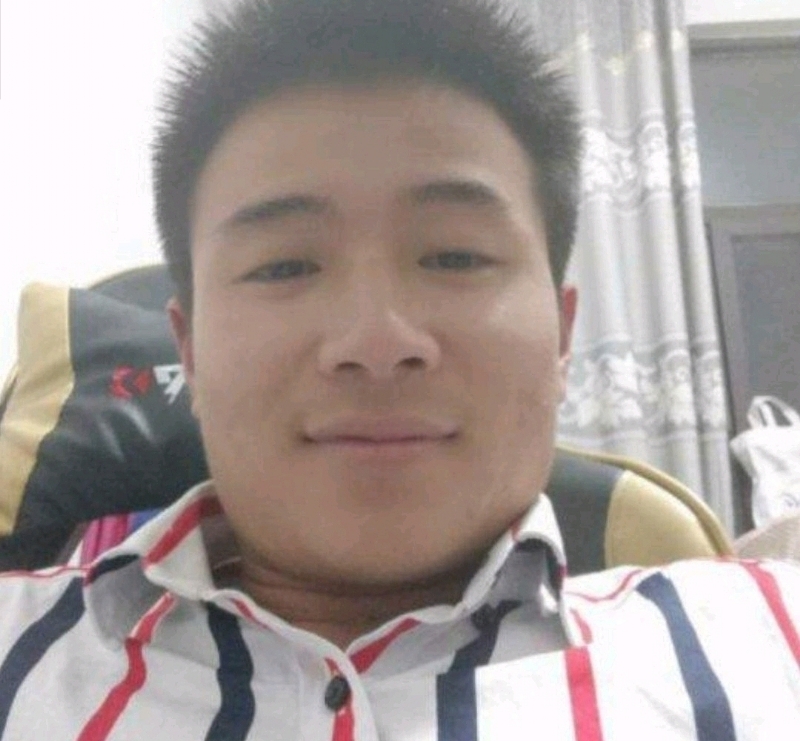 塞翁失马焉知非福的第一张照片--台湾基督教相亲网