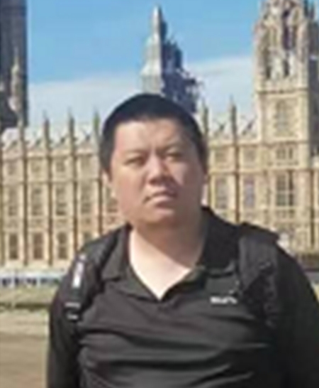 age的第一张照片--台湾基督教相亲网