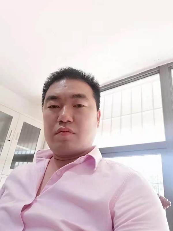 命运的打拼的第一张照片--台湾基督教相亲网