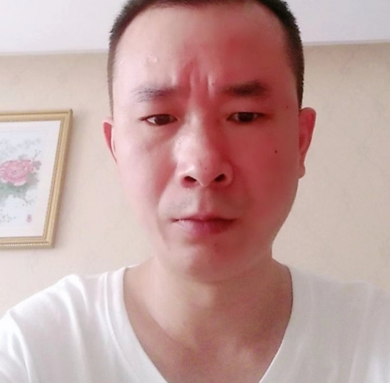 自由飞翔的第二张照片--台湾基督教相亲网