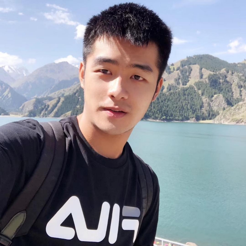 寻找的第一张照片--台湾基督教相亲网