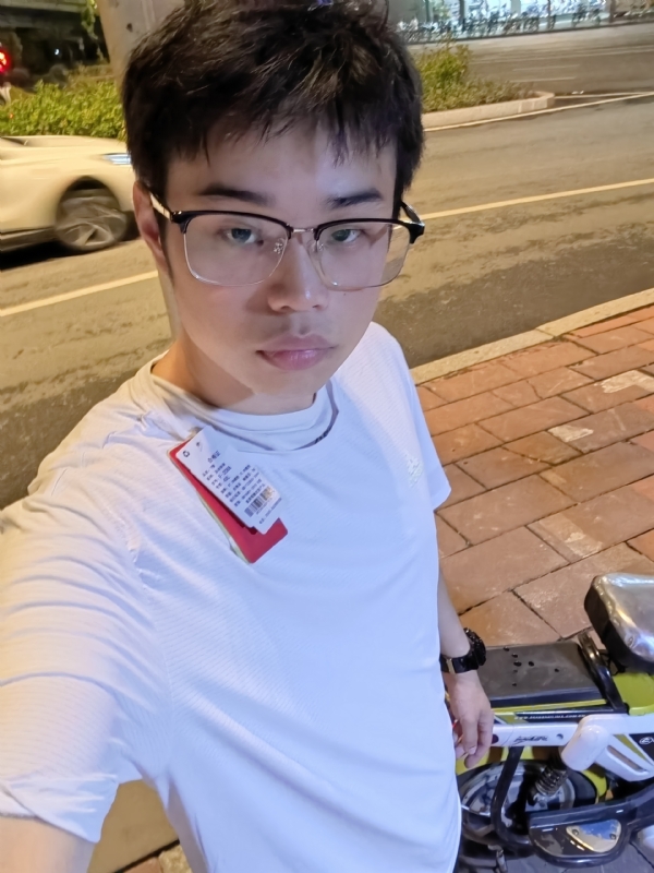 jxz的第一张照片--台湾基督教相亲网