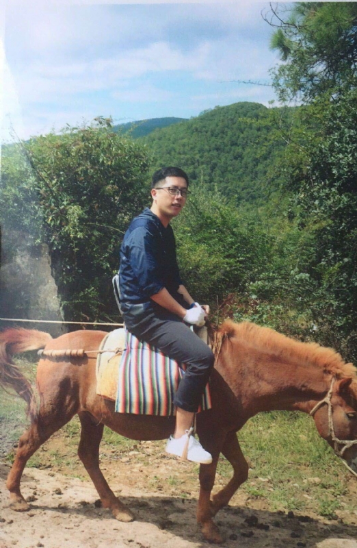 小社的第一张照片--台湾基督教相亲网