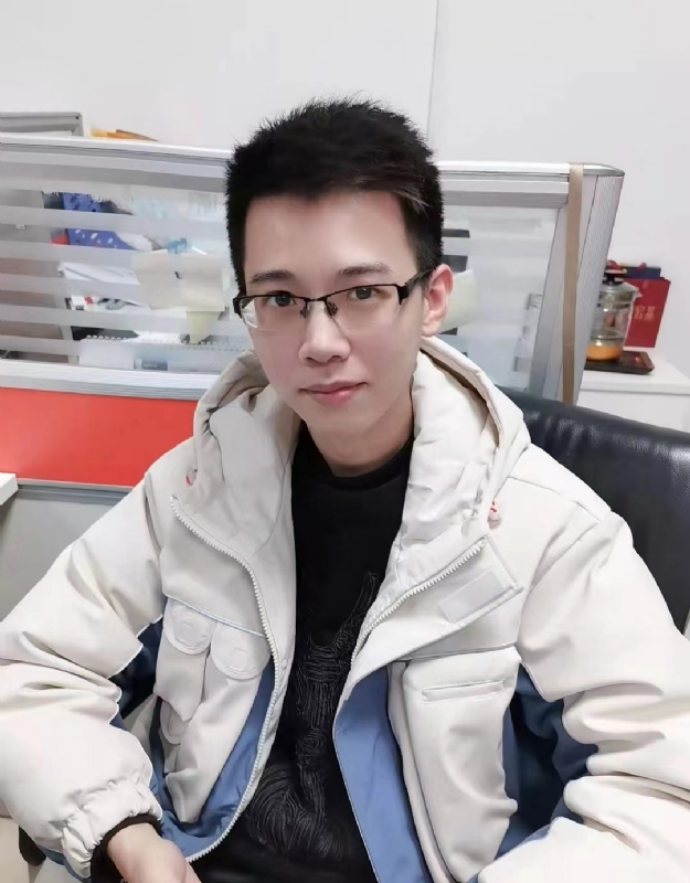 云杰的第一张照片--台湾基督教相亲网