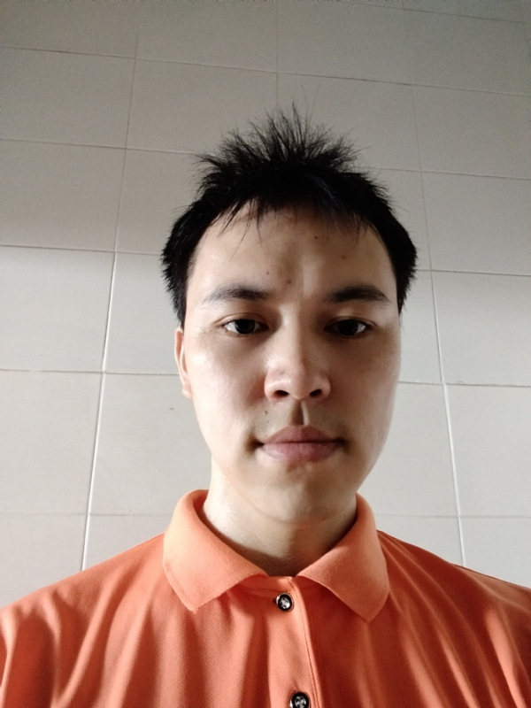 Ceylon陈的第一张照片--台湾基督教相亲网