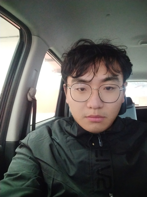 云淡风轻的第一张照片--台湾基督教相亲网