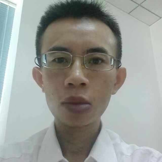 逍遥客的第二张照片--台湾基督教相亲网