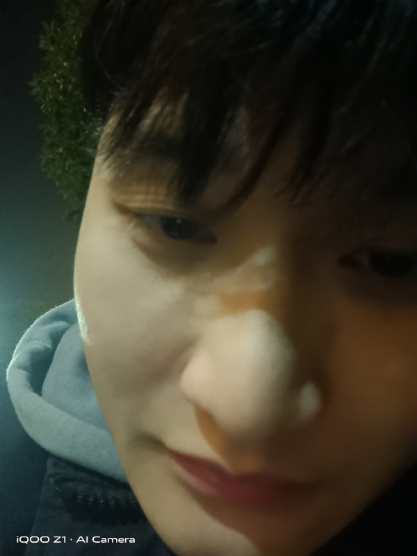 回忆的第二张照片--台湾基督教相亲网