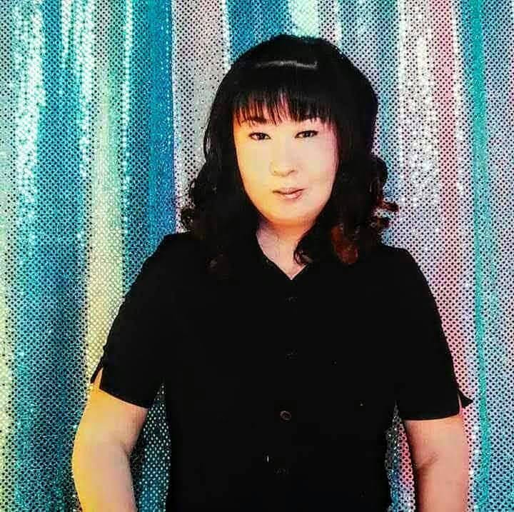 小華的第一张照片--台湾基督教相亲网