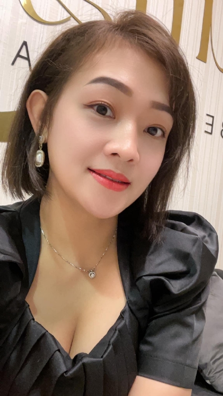 阮垂陽thuyduong的第一张照片--台湾基督教相亲网