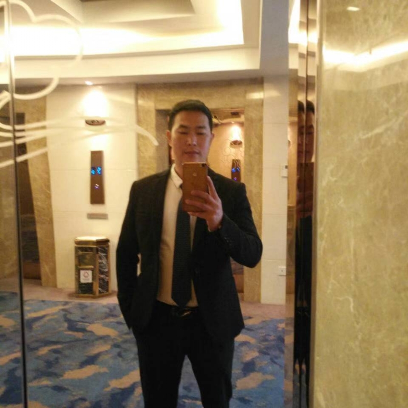 温暖的阳光的第一张照片--台湾基督教相亲网