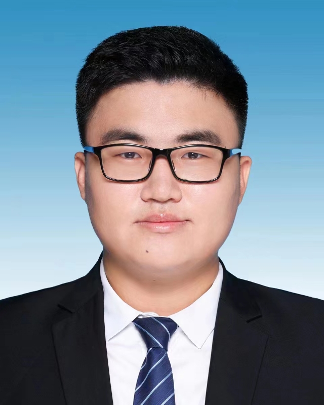 月亮是我折弯的的第一张照片--台湾基督教相亲网