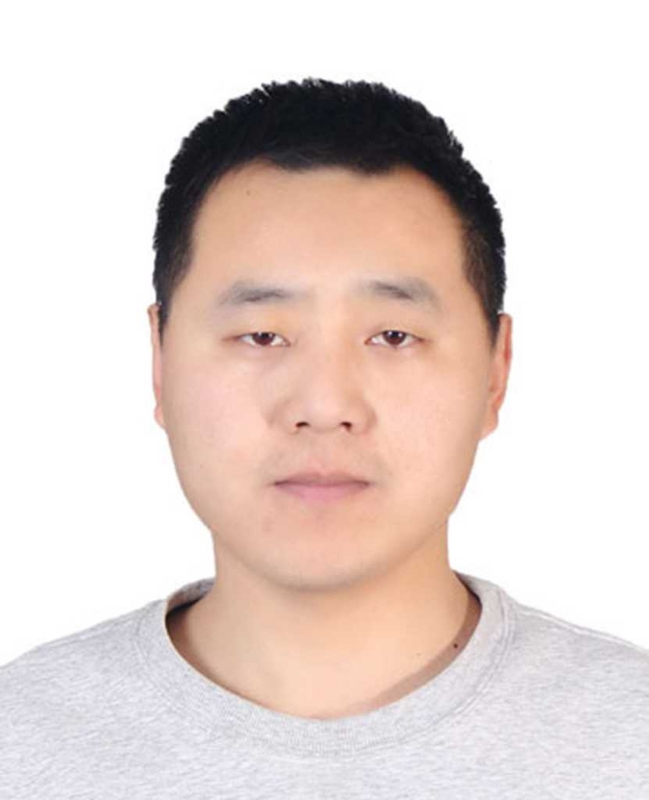 大红鹰的第一张照片--台湾基督教相亲网