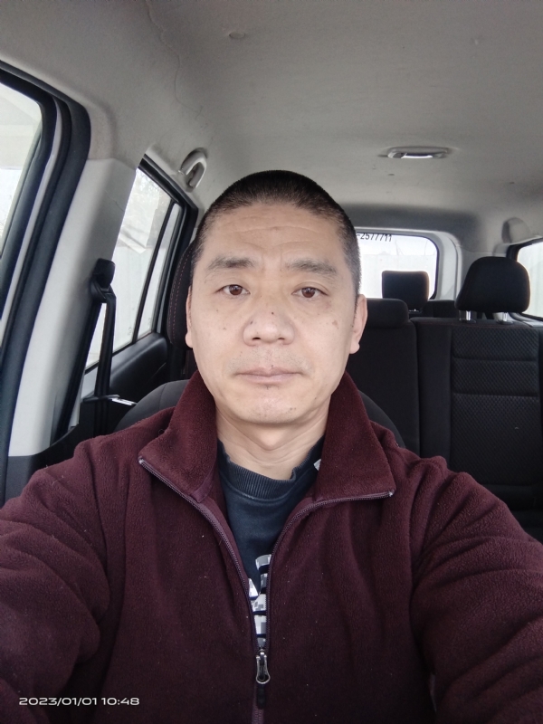 啊正的第一张照片--台湾基督教相亲网