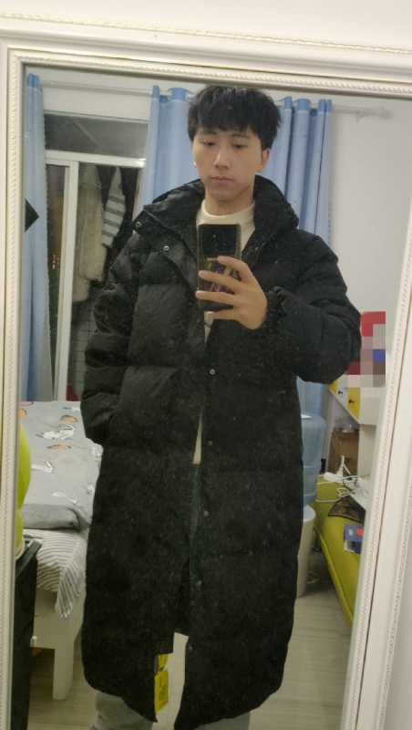 中意你的第三张照片--台湾基督教相亲网