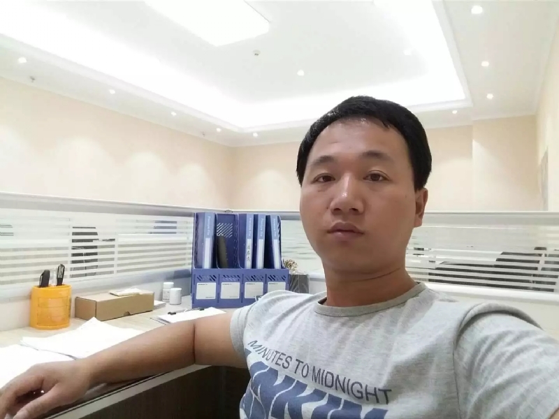 喜乐的第三张照片--台湾基督教相亲网
