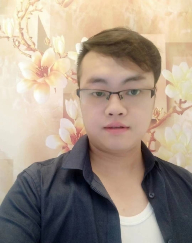 库尔本的第一张照片--台湾基督教相亲网