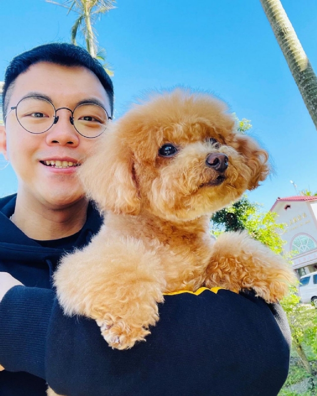 海洋的第一张照片--台湾基督教相亲网