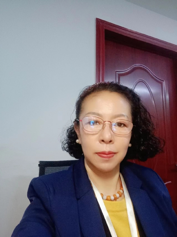 中秋桂花玉兔的第一张照片--台湾基督教相亲网