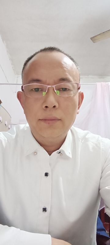 有你真好的第一张照片--台湾基督教相亲网