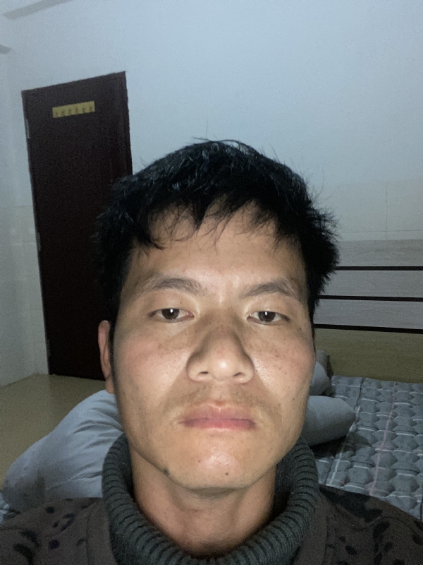 开心的第三张照片--台湾基督教相亲网