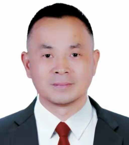 鹏晖的第一张照片--台湾基督教相亲网