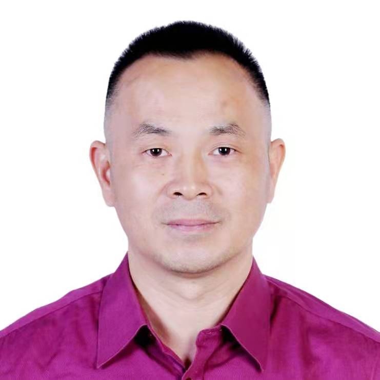 鹏晖的第三张照片--台湾基督教相亲网