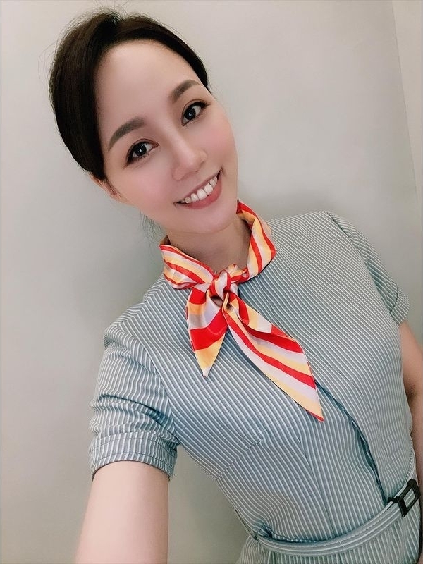 微微的第一张照片--台湾基督教相亲网