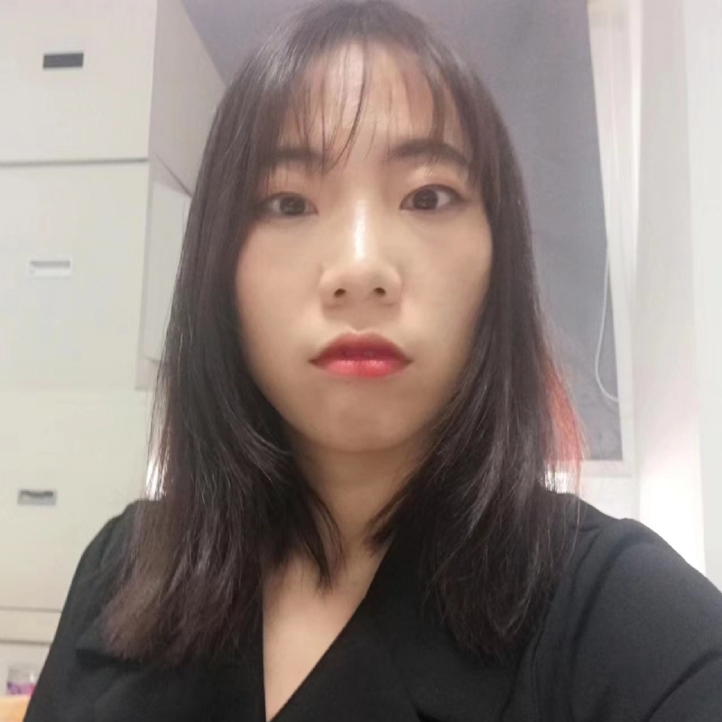 cyj的第一张照片--台湾基督教相亲网