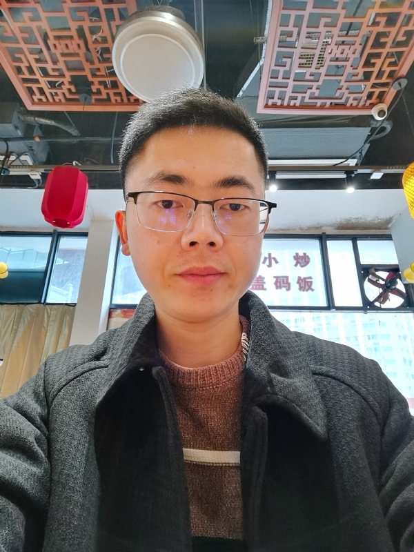 阿发的第一张照片--台湾基督教相亲网