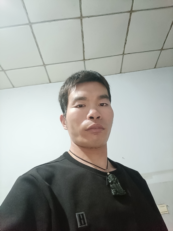 小松(11)的第一张照片--台湾基督教相亲网