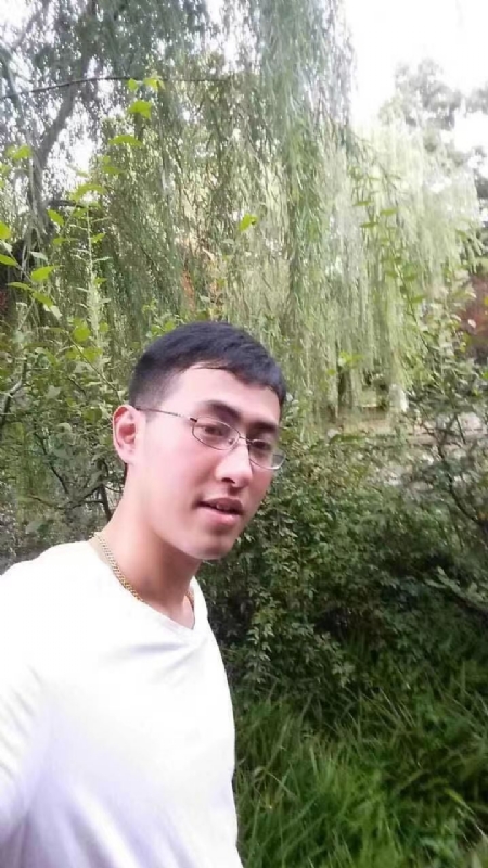 zyj的第三张照片--台湾基督教相亲网