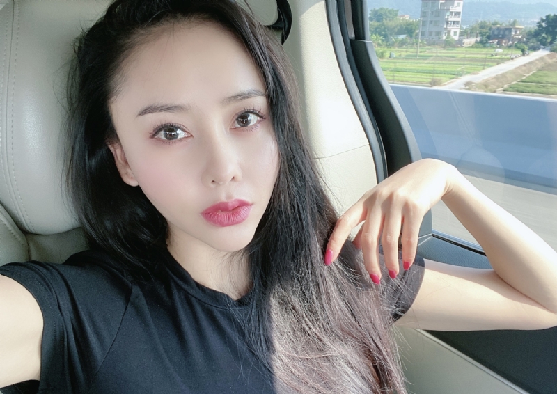 Meng的第一张照片--台湾基督教相亲网