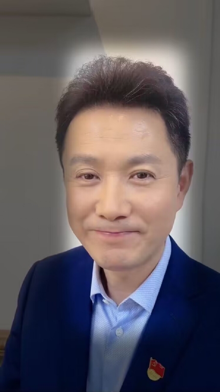 旧城的九月的第一张照片--台湾基督教相亲网