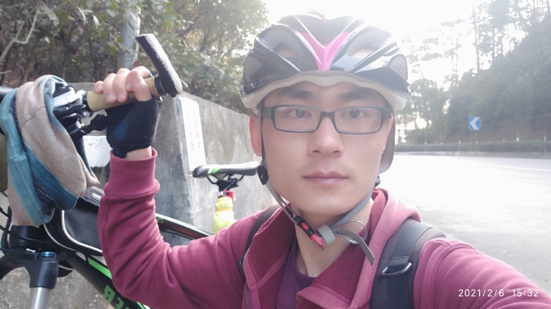 AberoKing的第一张照片--台湾基督教相亲网
