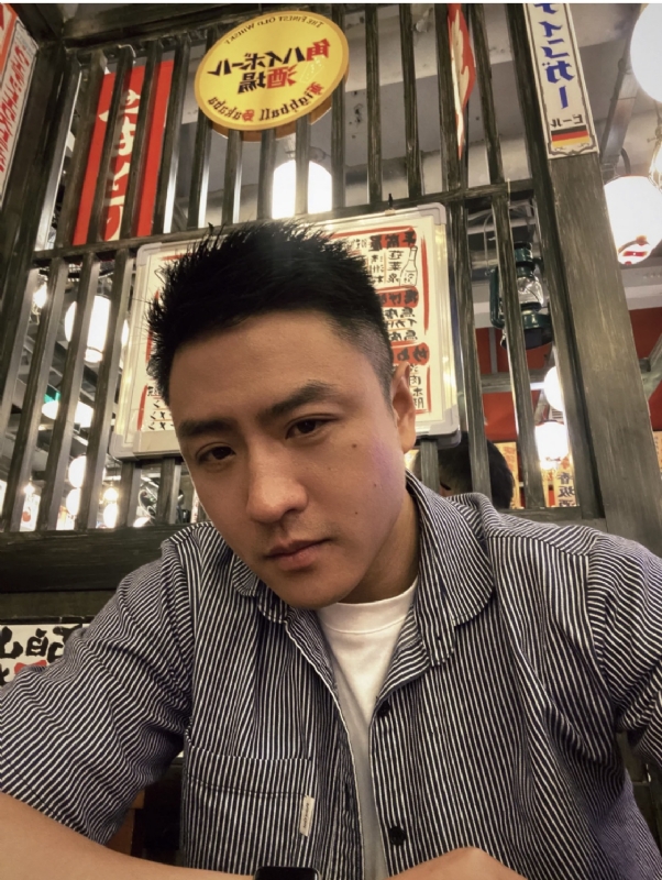 伴你长按的第一张照片--台湾基督教相亲网