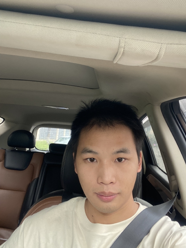 我兜兜里有糖的第二张照片--台湾基督教相亲网