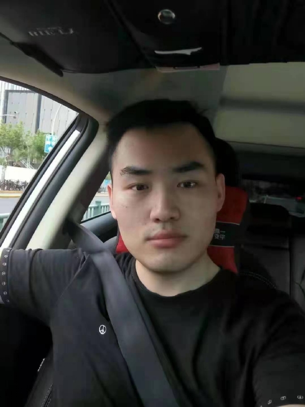 还是没记住的第三张照片--台湾基督教相亲网