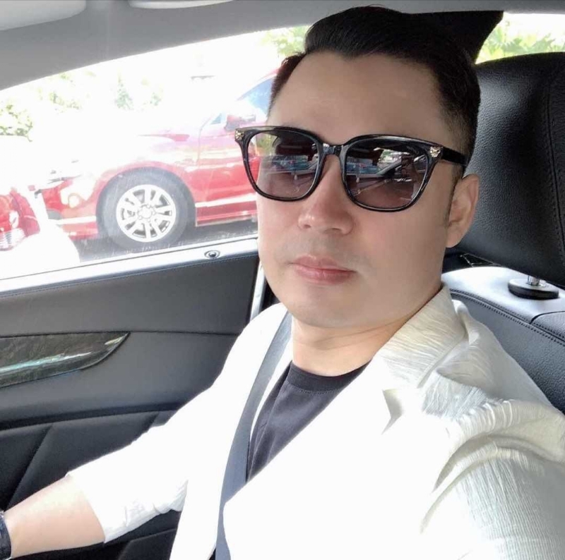 佳缘的第一张照片--台湾基督教相亲网