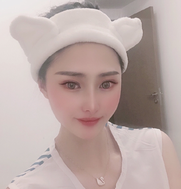 一個人的獨白的第一张照片--台湾基督教相亲网