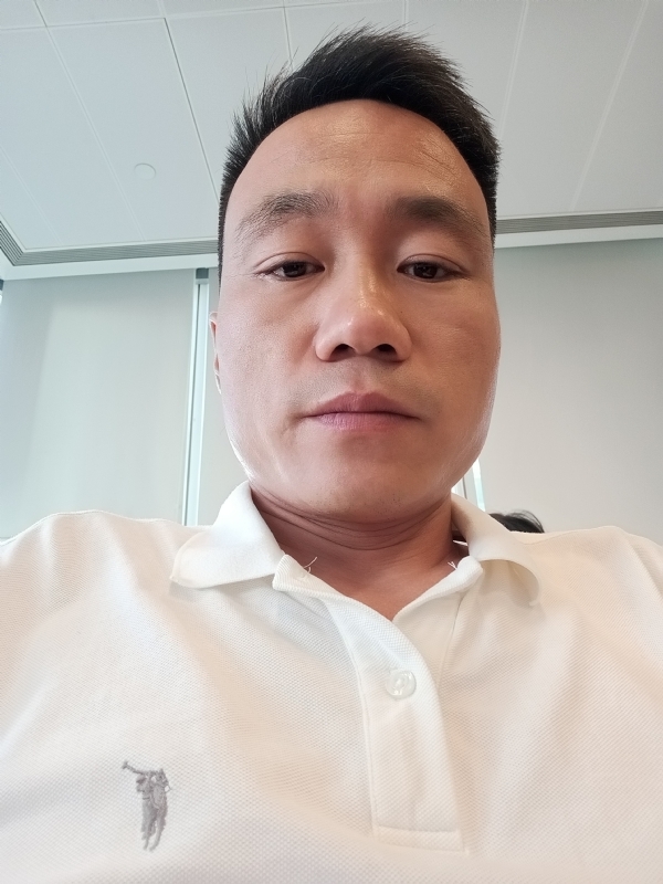 阿童木的第一张照片--台湾基督教相亲网