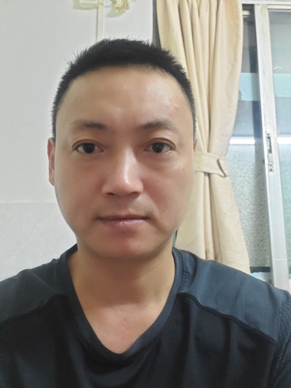 你若不离我定不弃的第一张照片--台湾基督教相亲网