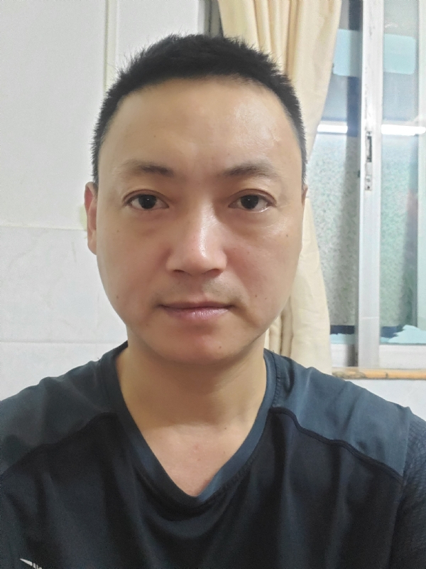 你若不离我定不弃的第三张照片--台湾基督教相亲网
