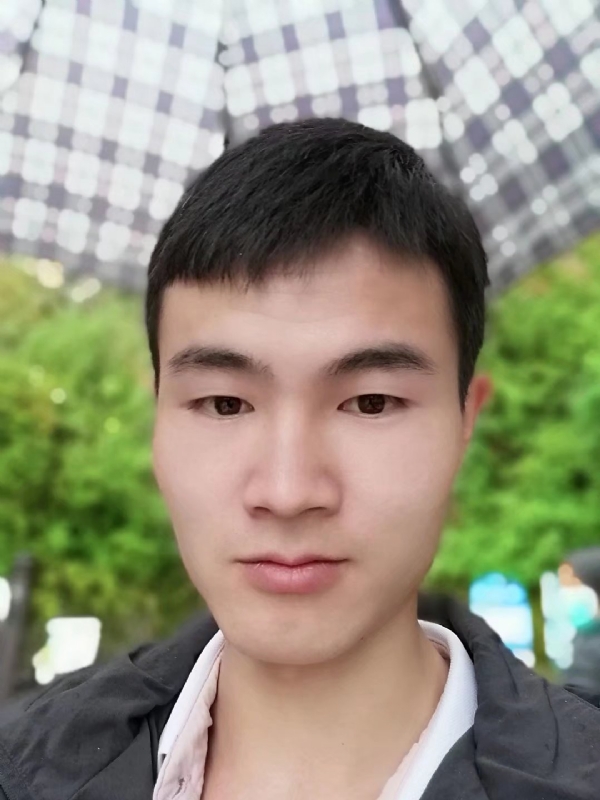 阳光男孩的第六张照片--台湾基督教相亲网