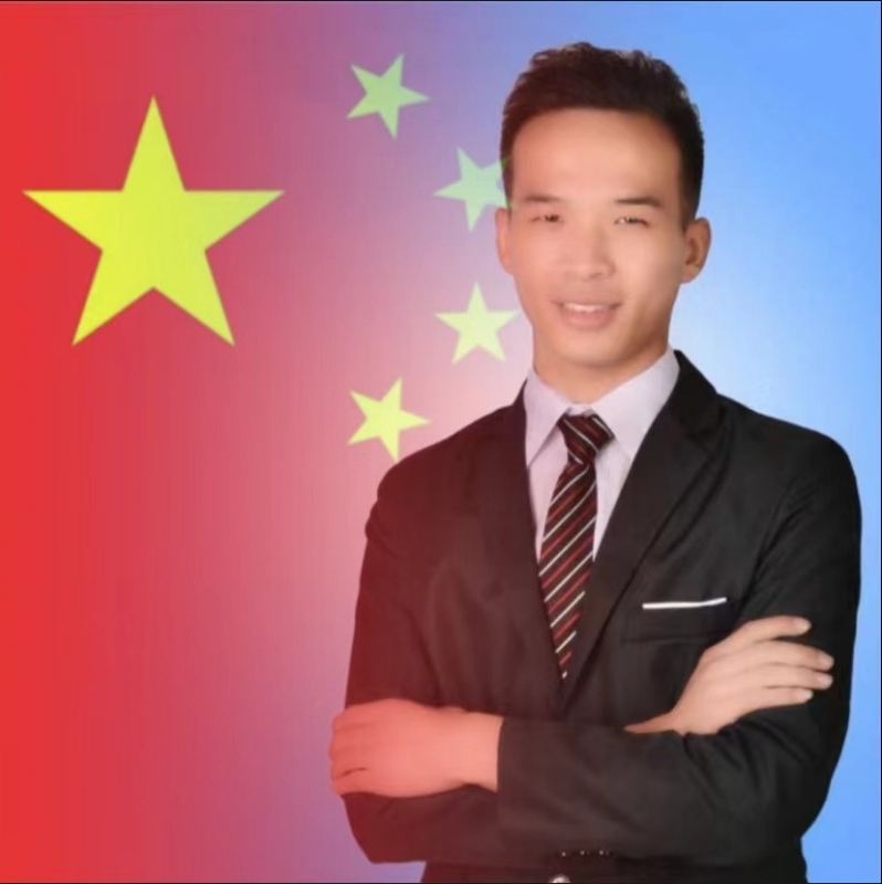 羊了个杨的第一张照片--台湾基督教相亲网
