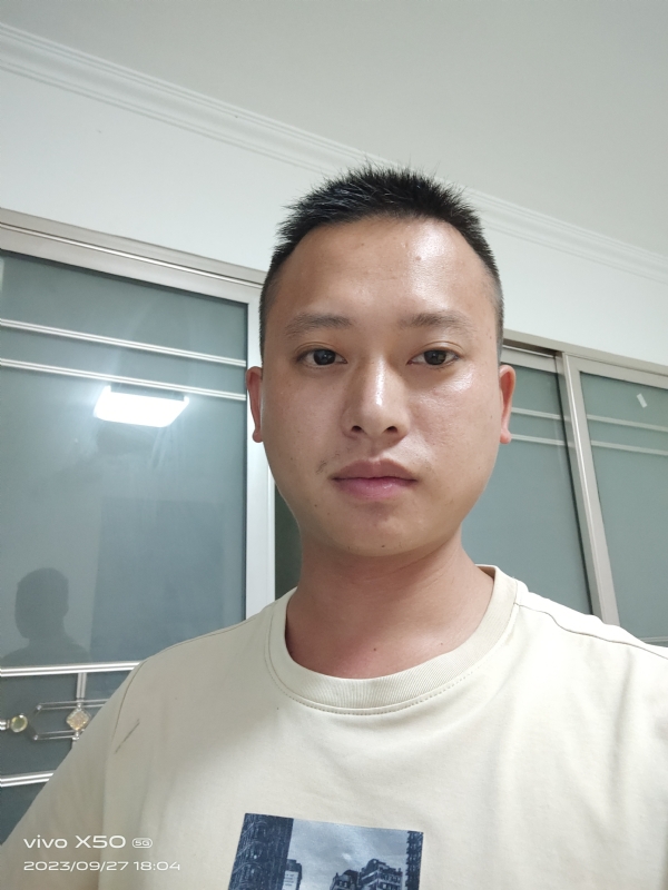 小yan同学的第一张照片--台湾基督教相亲网