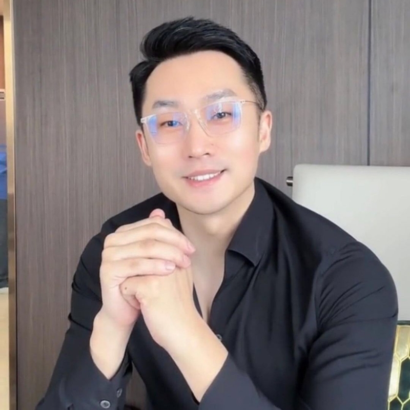 阳光大男孩的第二张照片--台湾基督教相亲网